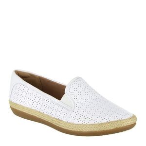 Clarks Danelly Molly Slip on Flats A3